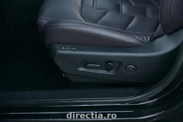 Poza anunț 19