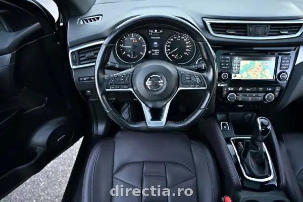 Poza anunț 37