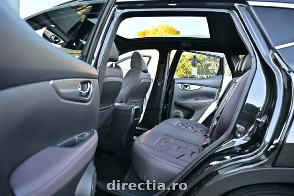 Poza anunț 40