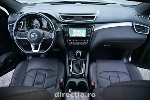 Poza anunț 39