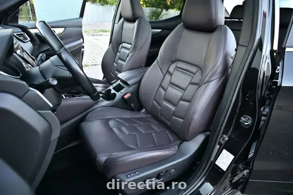 Poza anunț 17