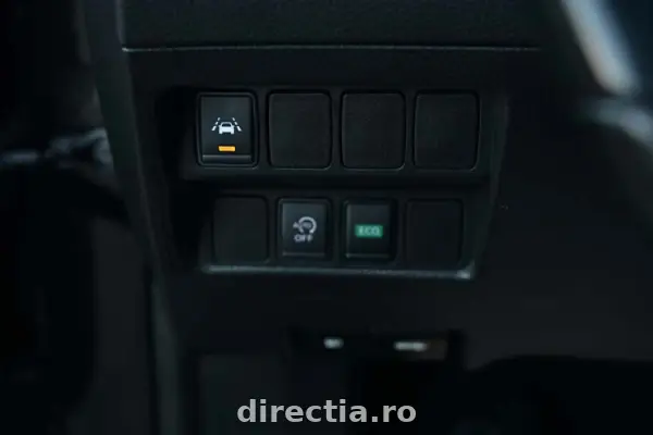 Poza anunț 23