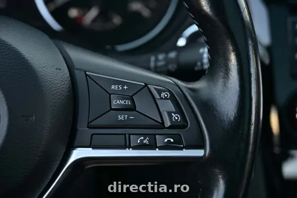 Poza anunț 25