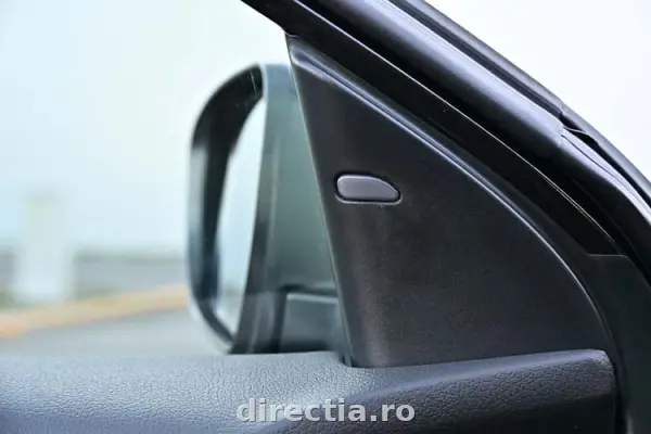Poza anunț 27