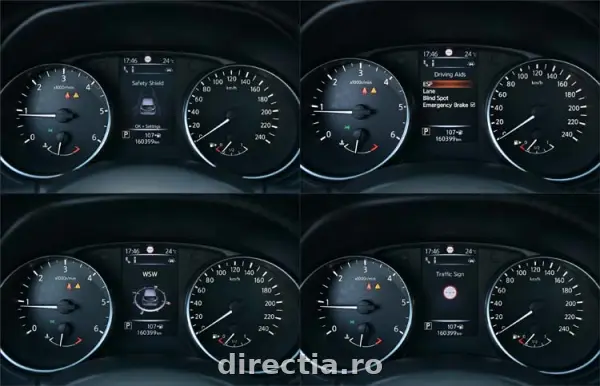 Poza anunț 14