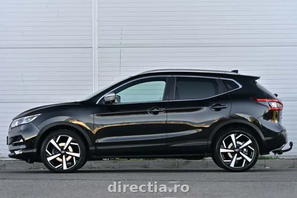 Poza anunț 29