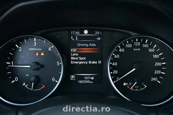 Poza anunț 24