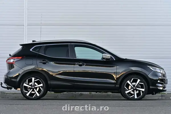 Poza anunț 30