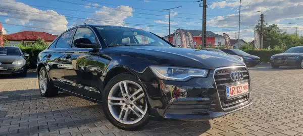 Poza anunț 3