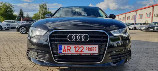 Poza anunț 33