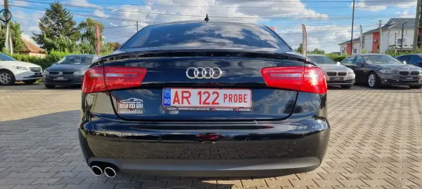 Poza anunț 32