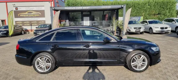Poza anunț 7
