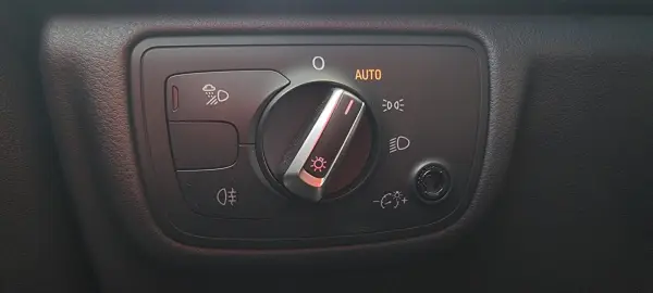 Poza anunț 24