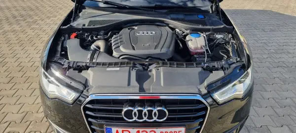 Poza anunț 34