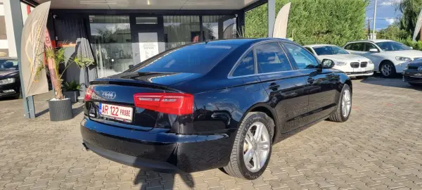 Poza anunț 4