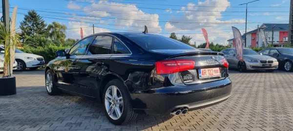 Poza anunț 2