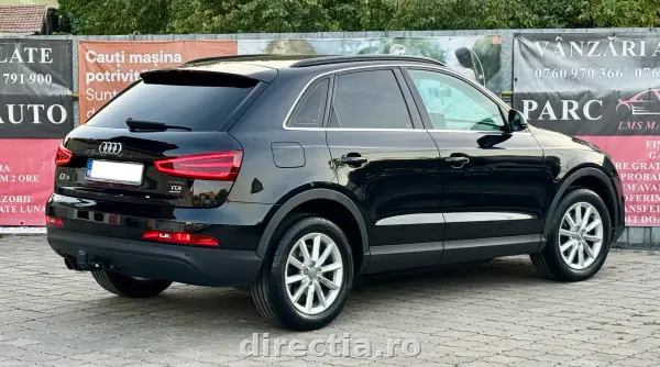 Poza anunț 4