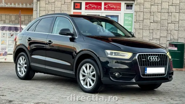 Poza anunț 2