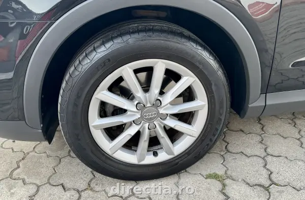 Poza anunț 19