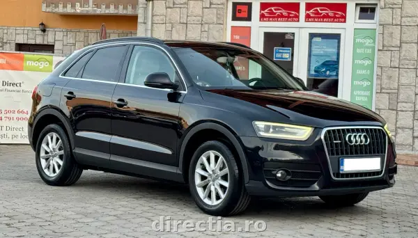 Poza anunț 21