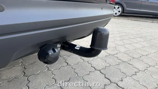 Poza anunț 20