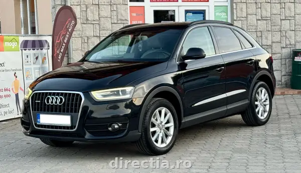 Poza anunț 22