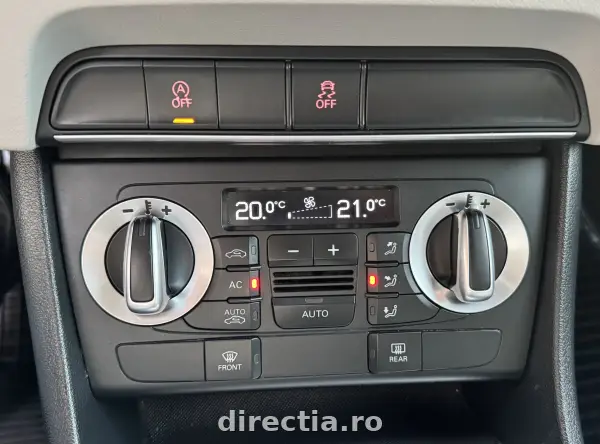 Poza anunț 12