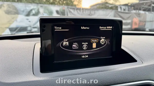 Poza anunț 11