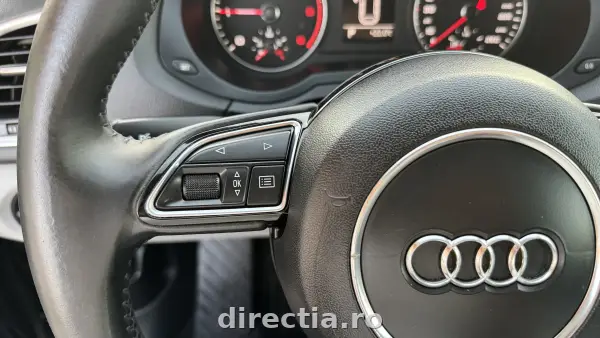 Poza anunț 14