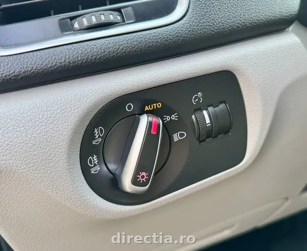 Poza anunț 15