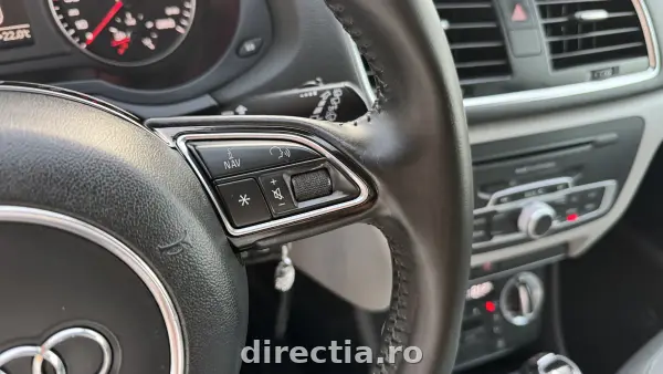 Poza anunț 13