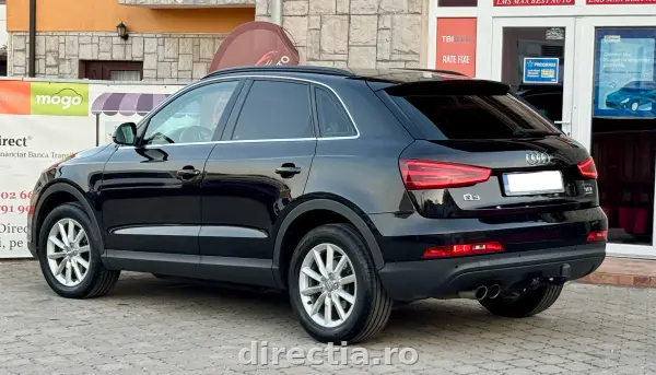 Poza anunț 3