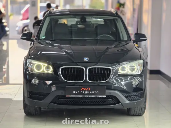 Poza anunț 2