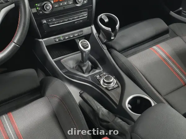 Poza anunț 19