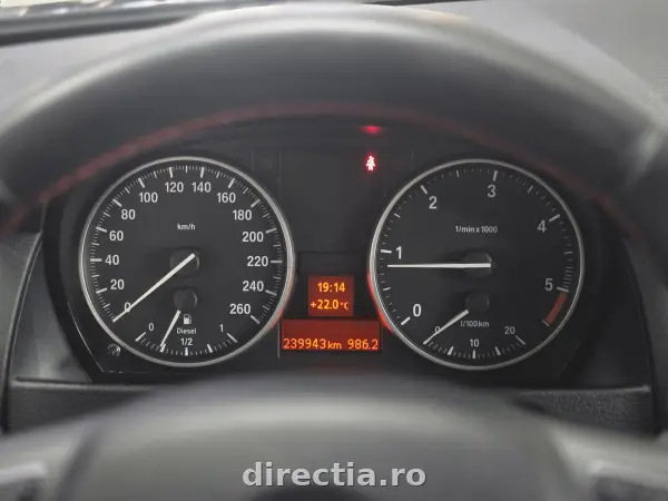 Poza anunț 13