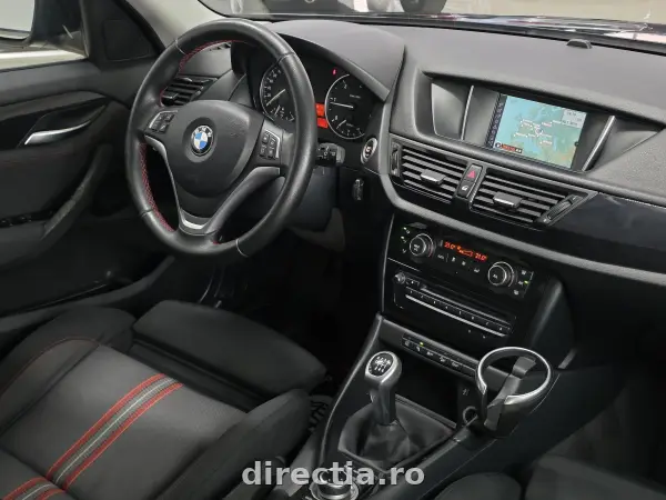 Poza anunț 18