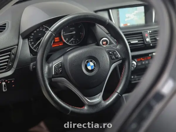 Poza anunț 8