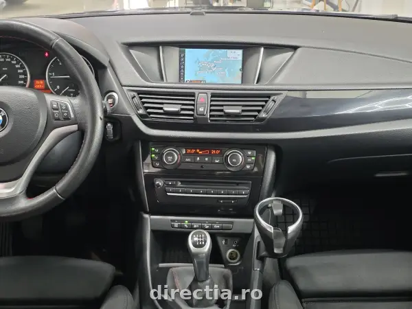 Poza anunț 12