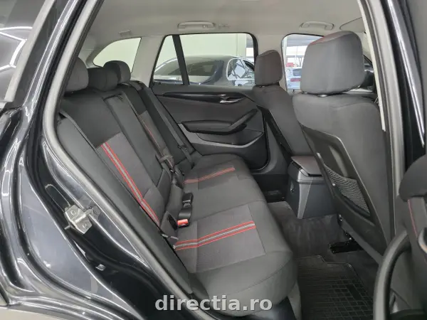 Poza anunț 21
