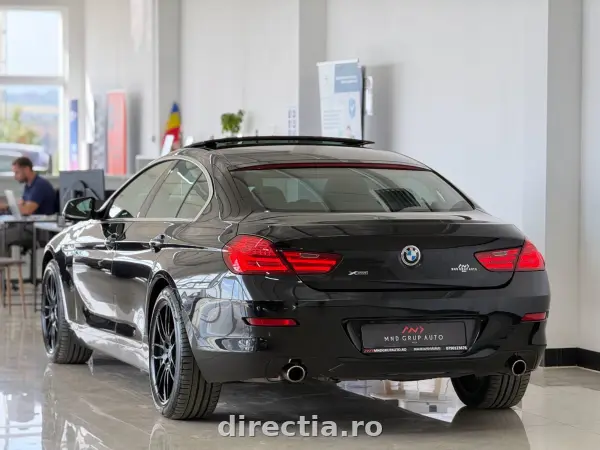 Poza anunț 4