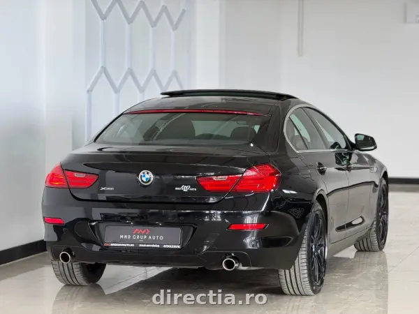 Poza anunț 6