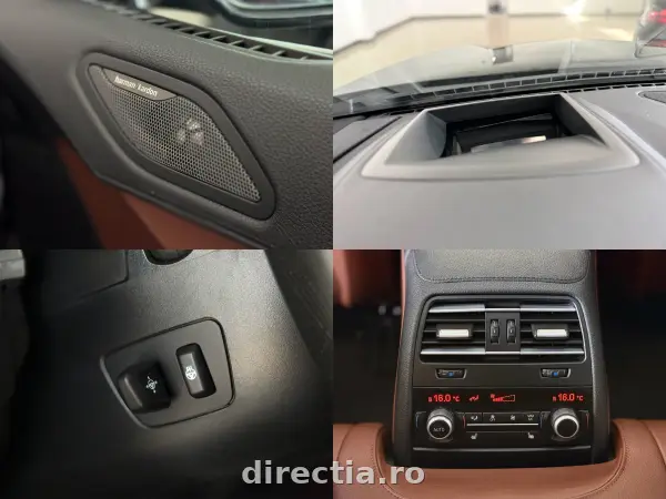 Poza anunț 18