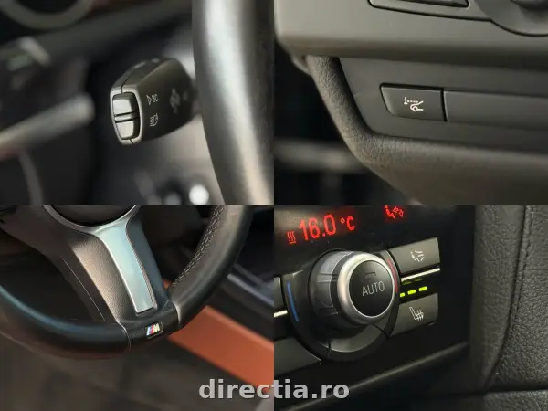 Poza anunț 19
