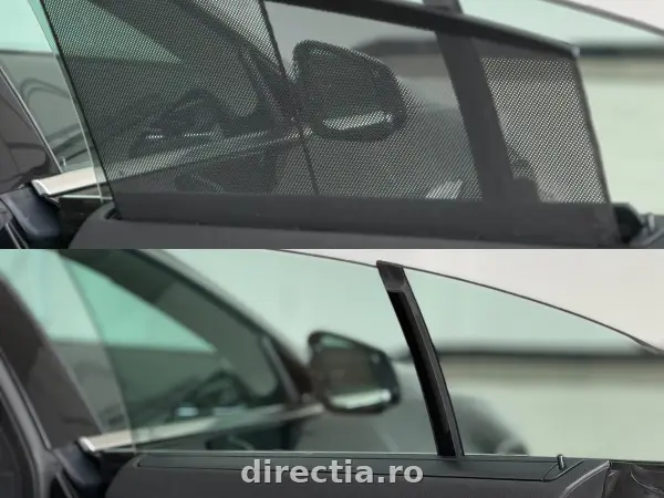 Poza anunț 20