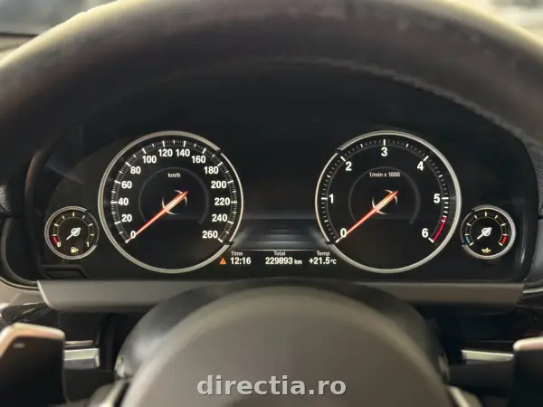 Poza anunț 16