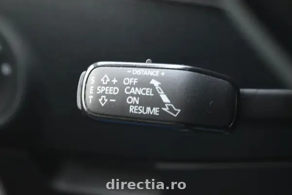 Poza anunț 15