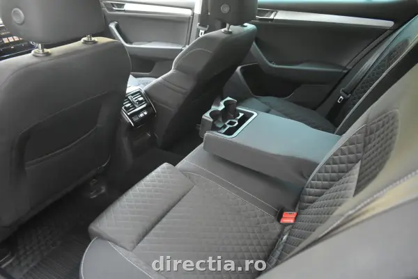 Poza anunț 26