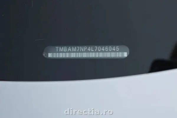 Poza anunț 28