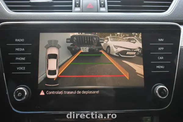 Poza anunț 19