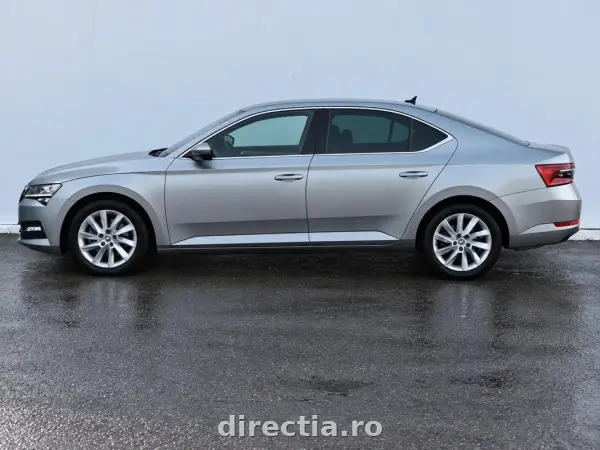 Poza anunț 7